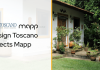 Design Toscano Selects Mapp Design Toscano Selects Mapp