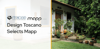 Design Toscano Selects Mapp Design Toscano Selects Mapp