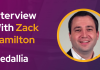 CXBuzz Interview With Zack Hamilton Global Solutions Principal Retail Experience At Medallia CXBuzz Interview With Zack Hamilton Global Solutions Principal Retail Experience At Medallia