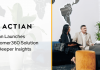 Actian Launches Customer360 Solution For Deeper Insights Actian Launches Customer360 Solution For Deeper Insights