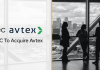 TTEC To Acquire Avtex TTEC To Acquire Avtex