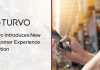 Turvo Introduces New Customer Experience Solution Turvo Introduces New Customer Experience Solution