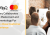 Tweeq Collaborates With Mastercard and Paymentology For First-Class Customer Experience Tweeq Collaborates With Mastercard and Paymentology For First-Class Customer Experience