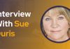 CXBuzz Interview With Sue Duris, Director of Marketing and Customer Experience M4 Communications CXBuzz Interview With Sue Duris, Director of Marketing and Customer Experience M4 Communications