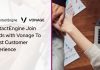 ContactEngine Join Hands with Vonage To Boost Customer Experience ContactEngine Join Hands with Vonage To Boost Customer Experience