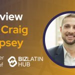 Craig Dempsey