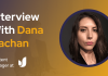 CXBuzz Interview With Dana Kachan, Content Manager at Fireart Studio CXBuzz Interview With Dana Kachan, Content Manager at Fireart Studio