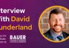 CXBuzz Interview With David Sunderland, VP CS & Operations at Aurea Software and Faculty & Mentor, CX Certificate Program at The University of Houston CXBuzz Interview With David Sunderland, VP CS & Operations at Aurea Software
