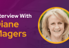 CXBuzz Interview With Diane Magers, CCXP Founder and Chief Experience Officer at Experience Catalysts CXBuzz Interview With Diane Magers, CCXP Founder and Chief Experience Officer at Experience Catalysts