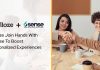 Folloze Join Hands With 6sense To Boost Personalized Experiences Folloze Join Hands With 6sense To Boost Personalized Experiences