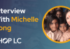 CXBuzz Interview With Michelle Long, Director of Communication & Corporate Social Responsibility at Shop LC CXBuzz Interview With Michelle Long, Director of Communication & Corporate Social Responsibility at Shop LC
