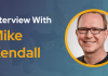 CXBuzz Interview with Mike Kendall, Managing Director at The Customer Lab CXBuzz Interview with Mike Kendall, Managing Director at The Customer Lab