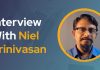 CXBuzz Interview With Neil Srinivasan, Principal, Canopus Business Management Group CXBuzz Interview With Neil Srinivasan, Principal, Canopus Business Management Group
