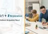 Reputation Acquires Nuvi Reputation Acquires Nuvi