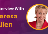 CXBuzz Interview With Teresa Allen, Owner of Common Sense Solutions CXBuzz Interview With Teresa Allen, Owner of Common Sense Solutions