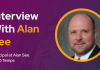 CXBuzz Interview With Alan See, Principal at Alan See CMO Temps CXBuzz Interview With Alan See, Principal at Alan See CMO Temps
