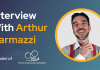 CXBuzz Interview With Arthur Carmazzi, Founder of Directive Communication International CXBuzz Interview With Arthur Carmazzi, Founder of Directive Communication International