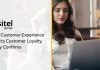 Poor Customer Experience Affects Customer Loyalty, Study Confirms Poor Customer Experience Affects Customer Loyalty, Study Confirms