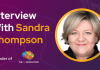 CXBuzz Interview With Sandra Thompson, Founder of Ei Evolution CXBuzz Interview With Sandra Thompson, Founder of Ei Evolution