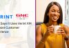 GNC Says It Uses Verint XM to Boost Customer Experience GNC Says It Uses Verint XM to Boost Customer Experience