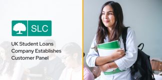 UK Student Loans Company Establishes Customer Panel UK Student Loans Company Establishes Customer Panel