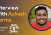 CXBuzz Interview With Aakash Varma, Lead Supply Chain at Dabur