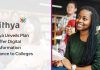 Alithya Unveils Plan To Offer Digital Transformation Guidance to Colleges
