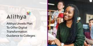 Alithya Unveils Plan To Offer Digital Transformation Guidance to Colleges