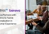 Beneva Partners with Qualtrics to Tackle Personalization in Customer Experience