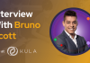 CXBuzz Interview With Bruno Scott, CEO at Kula