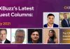 CXBuzz’s Latest Guest Columns: July 2021