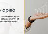 Code Risk Platform Apiiro Hires John Leon as VP of Business Development Code Risk Platform Apiiro Hires John Leon as VP of Business Development