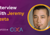 CXBuzz Interview With Jeremy Uzeta,  COO/CCO at Crucible CX Advisors