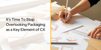 It’s Time To Stop Overlooking Packaging as a Key Element of CX New Trends in eCommerce What Gen Z Expects From Online Shopping