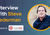 CXBuzz Interview With Steve Bederman, President at NobelBiz