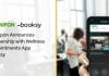 Groupon Announces Partnership with Wellness Appointments App Booksy
