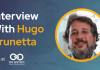 CXBuzz Interview With Hugo Brunetta, CEO at 6 Sentidos