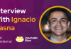 CXBuzz Interview With Ignacio Casna, Fraud Prevention at Mercado Libre – CX