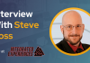 CXBuzz Interview With Steve Ross, CEO at Integrated Experiences Consulting