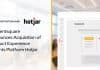 Contentsquare Announces Acquisition of Product Experience Insights Platform Hotjar Contentsquare Announces Acquisition of Product Experience Insights Platform Hotjar