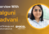 CXBuzz Interview With Falguni Kadvani, AVP – Digital Strategy and Transformation at Emxcel