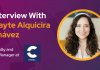 CXBuzz Interview with Mayte Alquicira Chávez, Loyalty and CX Manager at Cinépolis Cinemas USA