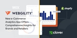 New e-Commerce Analytics App Offers Comprehensive Insights for Brands and Retailers