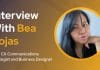 CXBuzz Interview with Bea Rojas, UX / CX Communications Strategist and Business Designer, Mexico