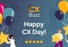 How To Celebrate CX Day 2021