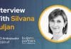 CXBuzz Interview with Silvana Buljan, ECXO Ambassador and CEO of Buljan & Partners Consulting, Madrid