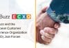 News Site CXBuzz and the European Customer Experience Organization (ECXO) Join Forces
