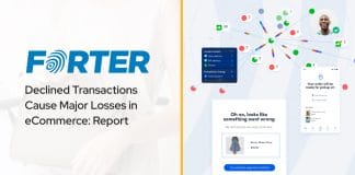 Declined Transactions Cause Major Losses in eCommerce: Report