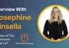 CXBuzz Interview with Josephine Kinsella, Founder of The Powerhouse Group LLC, New Zealand