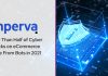 More Than Half of Cyber Attacks on eCommerce Came From Bots in 2021
